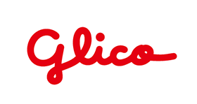 Sản phẩm Glico