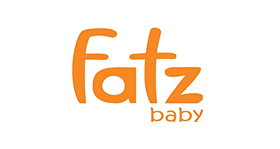 Máy hâm sữa FatzBaby 4 chức năng không BPA FB3002SL 5