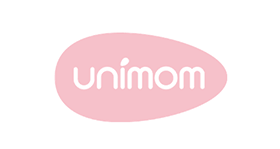 Bình trữ sữa mẹ bộ 3 bình Unimom UM880045 Hàn Quốc 7