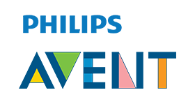 Máy hút sữa điện đôi Philips Avent SCF303/01 4