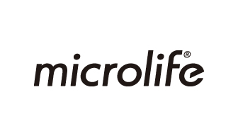 Nhiệt kế điện tử Microlife MT200 5