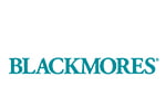 Logo_Blackmores