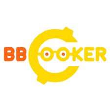 Lõi nồi nấu chậm BBCooker loại 2,5L 4