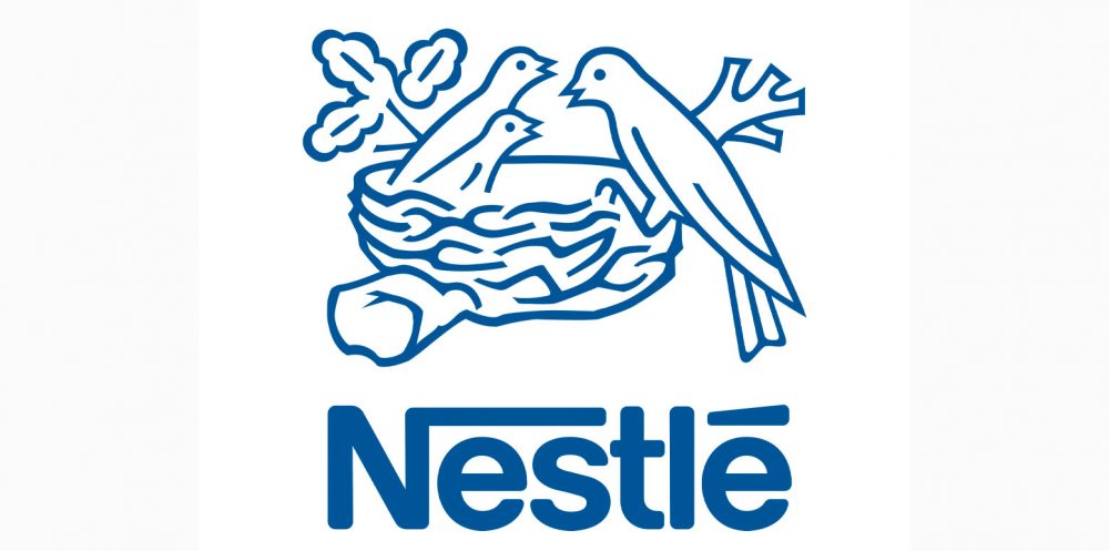 Sữa Kid Essentials Nestle 800g (1-10 tuổi) 5