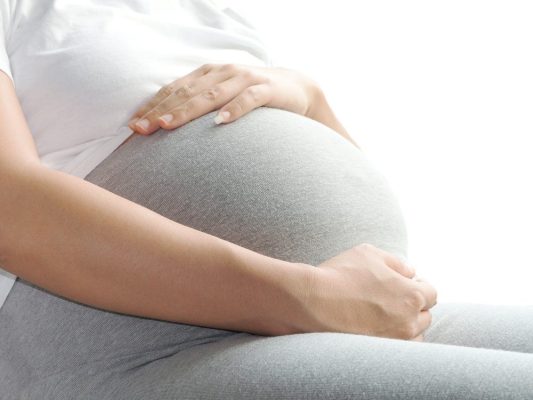 Mẹ bầu cần biết: Các bệnh lý thường gặp trong thai kì và cách phòng tránh 2