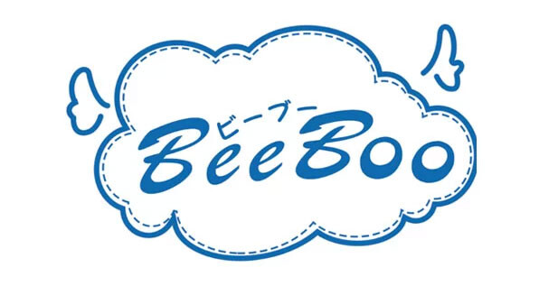 Beeboo